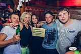 Party 30.10.2017
